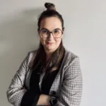 Marta Gołąbek seksuolog we Wrocławiu
