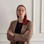 Ita Pietrucha seksuolog we Wrocławiu