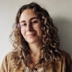 Martyna Wolak seksuolog we Wrocławiu