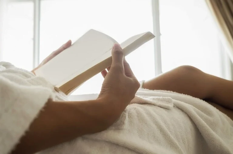 uzależnienie seksualne