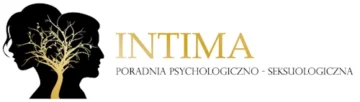 Poradnia Psychologiczno-Seksuologiczna INTIMA