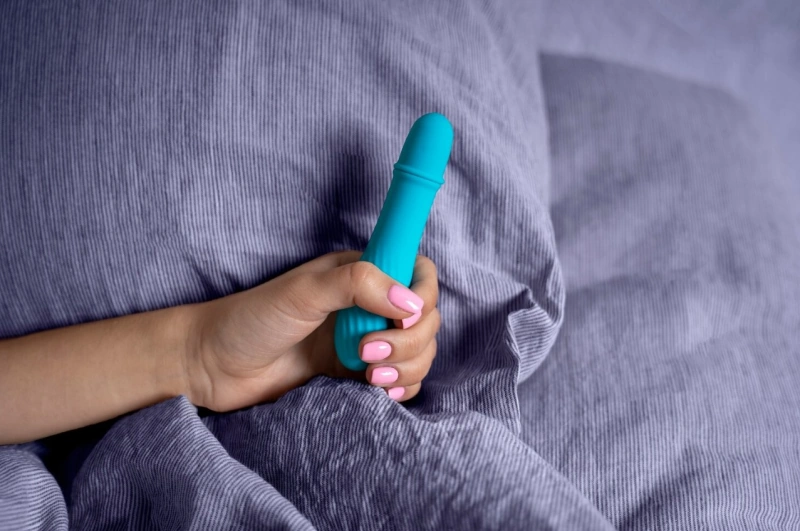 Czym jest częsta masturbacja i jak wpływa na zdrowie
