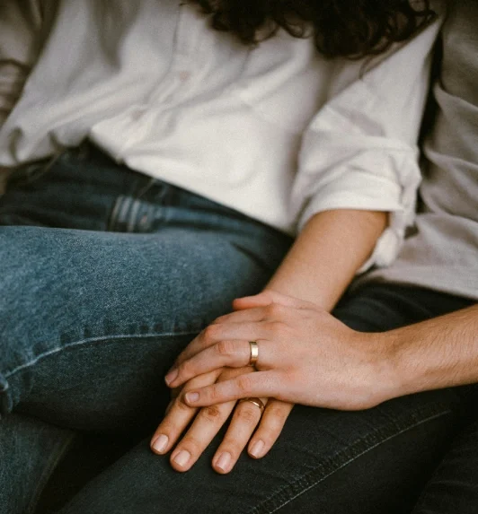 Terapia par Wrocław