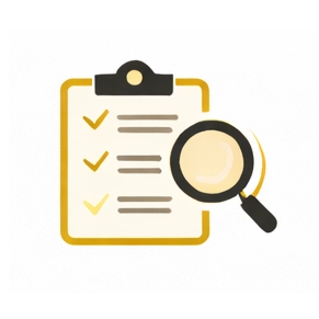 Diagnoza psychologiczna – konsultacje i testy w Poradni INTIMA