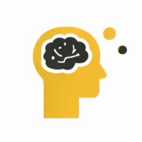 Psycholog – konsultacje w Poradni INTIMA