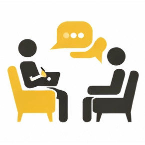 Psychoterapeuta – psychoterapia w Poradni Intima