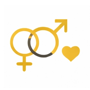 Seksuolog – konsultacje seksuologiczne w Poradni INTIMA