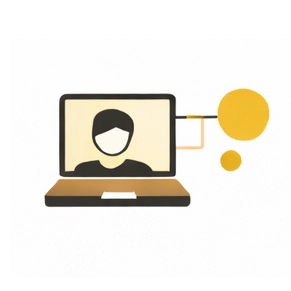 Terapia online – sesje zdalne w Poradni INTIMA