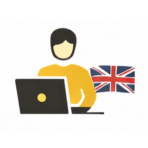 Therapy and Couples Therapy in English – Poradnia INTIMA