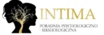 Poradnia Psychologiczno-Seksuologiczna INTIMA