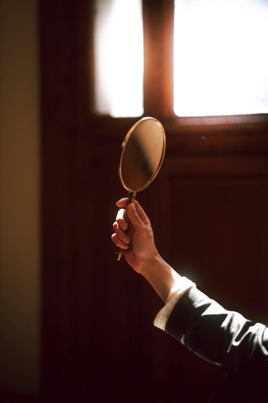 Leczenie narcystycznego zaburzenia osobowości w poradni Intima