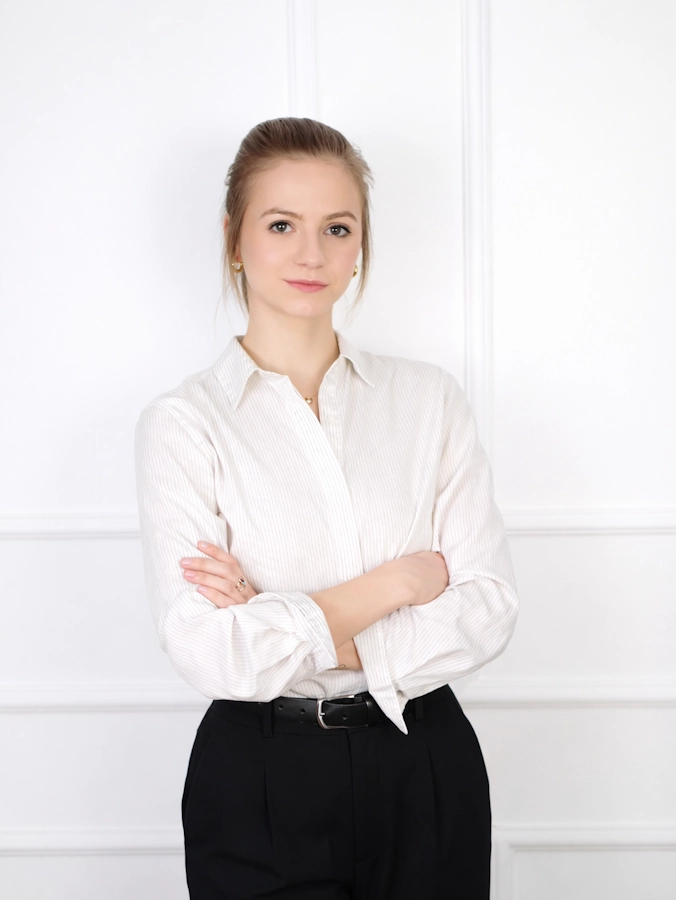 Katarzyna Batko seksuolog terapeuta par psycholog Wrocław