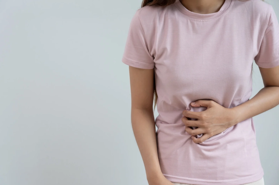 co to jest pochwica i jak leczyć