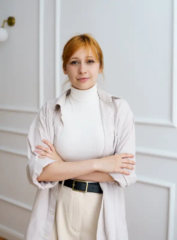 psycholog, terapeuta par oraz seksuolog Wrocław