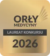 Orły Medycyny 2026